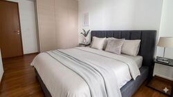 Blk 25A Saint George's Towers (Kallang/Whampoa), HDB 4 Rooms #565676721
